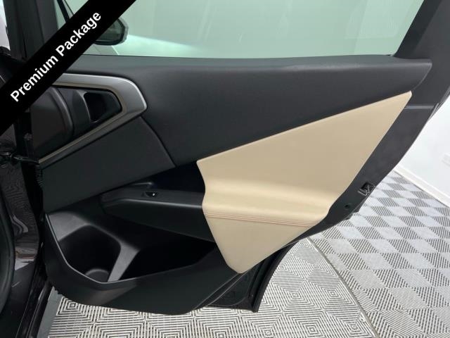 2025 BMW X3 xDrive30i AWD