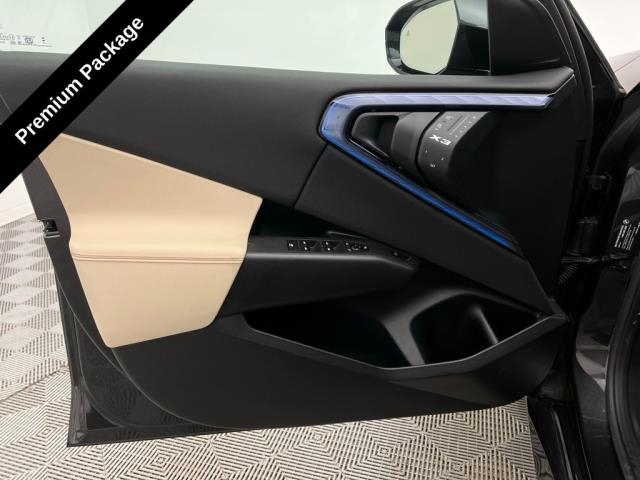 2025 BMW X3 xDrive30i AWD