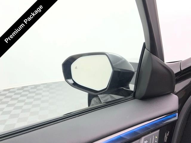 2025 BMW X3 xDrive30i AWD