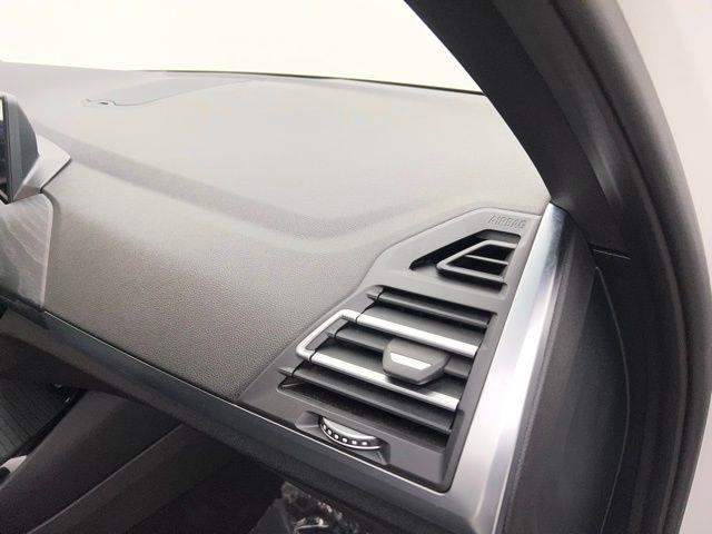 2024 BMW X3 xDrive30i AWD