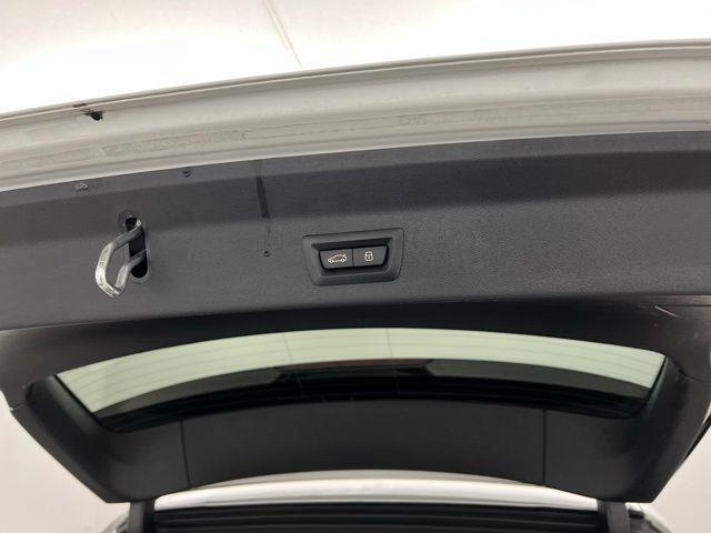 2024 BMW X3 xDrive30i AWD