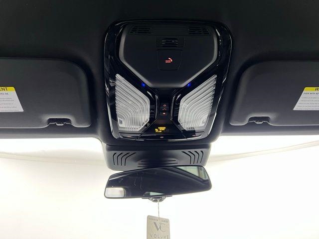 2024 BMW X3 xDrive30i AWD