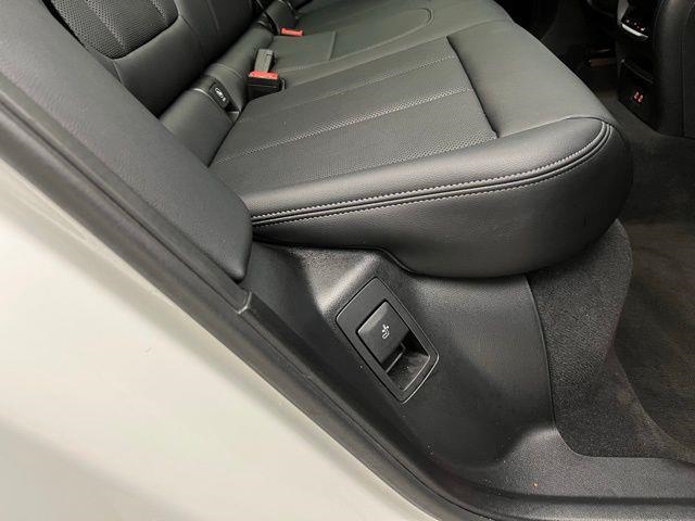 2024 BMW X3 xDrive30i AWD