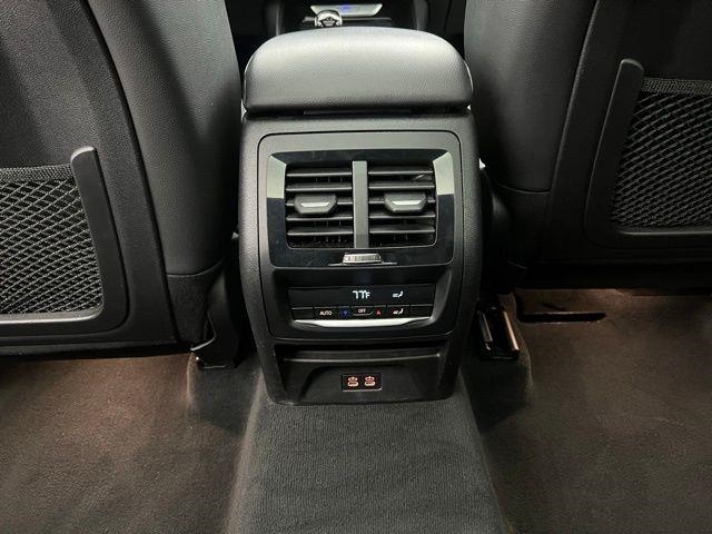 2024 BMW X3 xDrive30i AWD