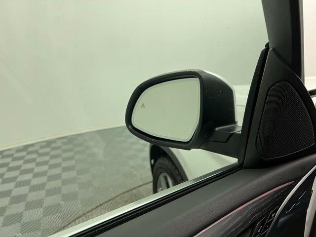 2024 BMW X3 xDrive30i AWD