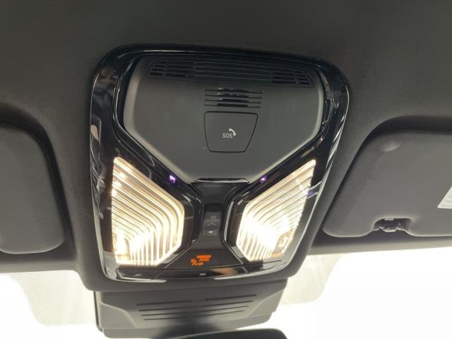 2025 BMW X6 xDrive40i AWD