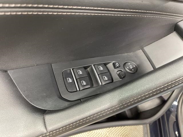 2025 BMW X6 xDrive40i AWD