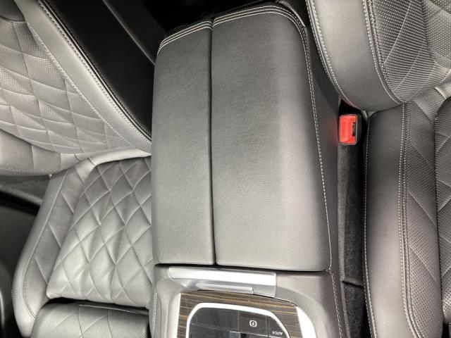 2025 BMW X6 xDrive40i AWD