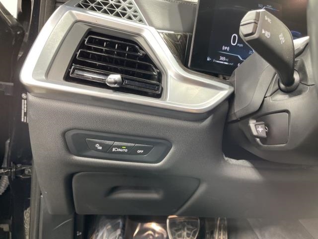 2025 BMW X6 xDrive40i AWD