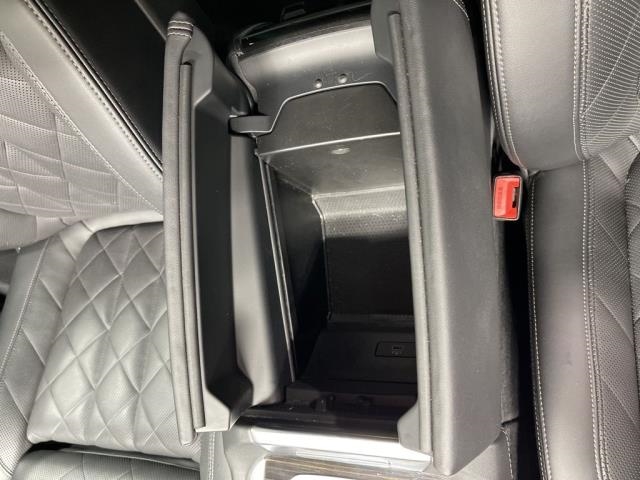 2025 BMW X6 xDrive40i AWD