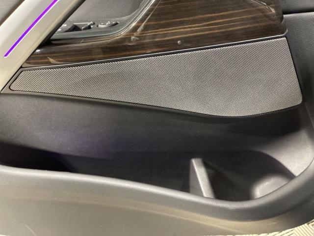 2025 BMW X6 xDrive40i AWD