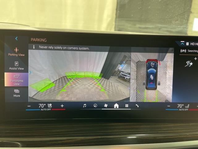 2025 BMW X6 xDrive40i AWD