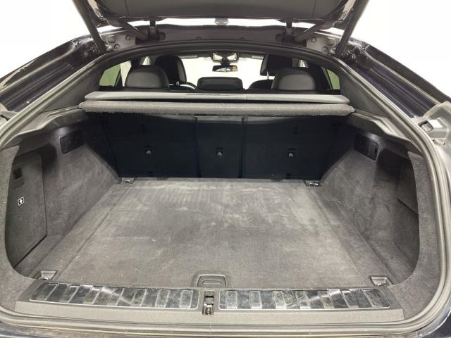 2025 BMW X6 xDrive40i AWD