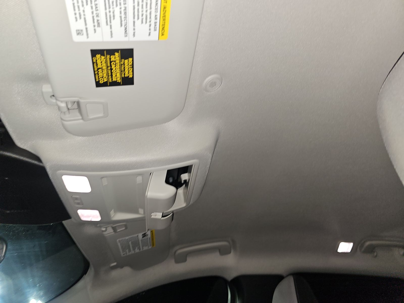 2024 Ford Escape Active AWD