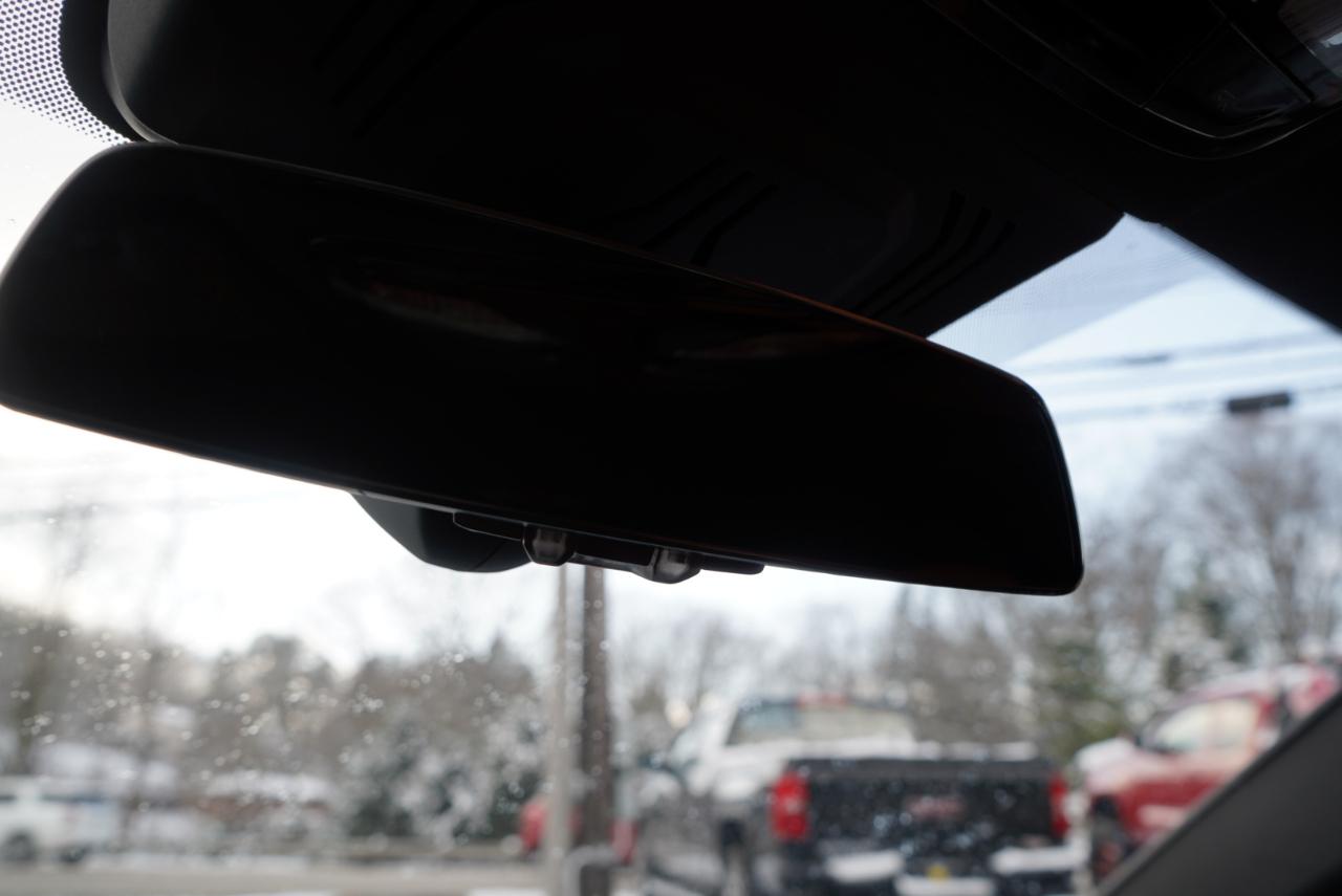 2023 BMW M3 Competition RWD