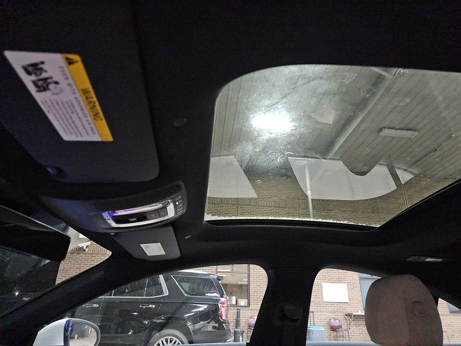 2025 Mercedes-Benz CLA CLA 250 AWD