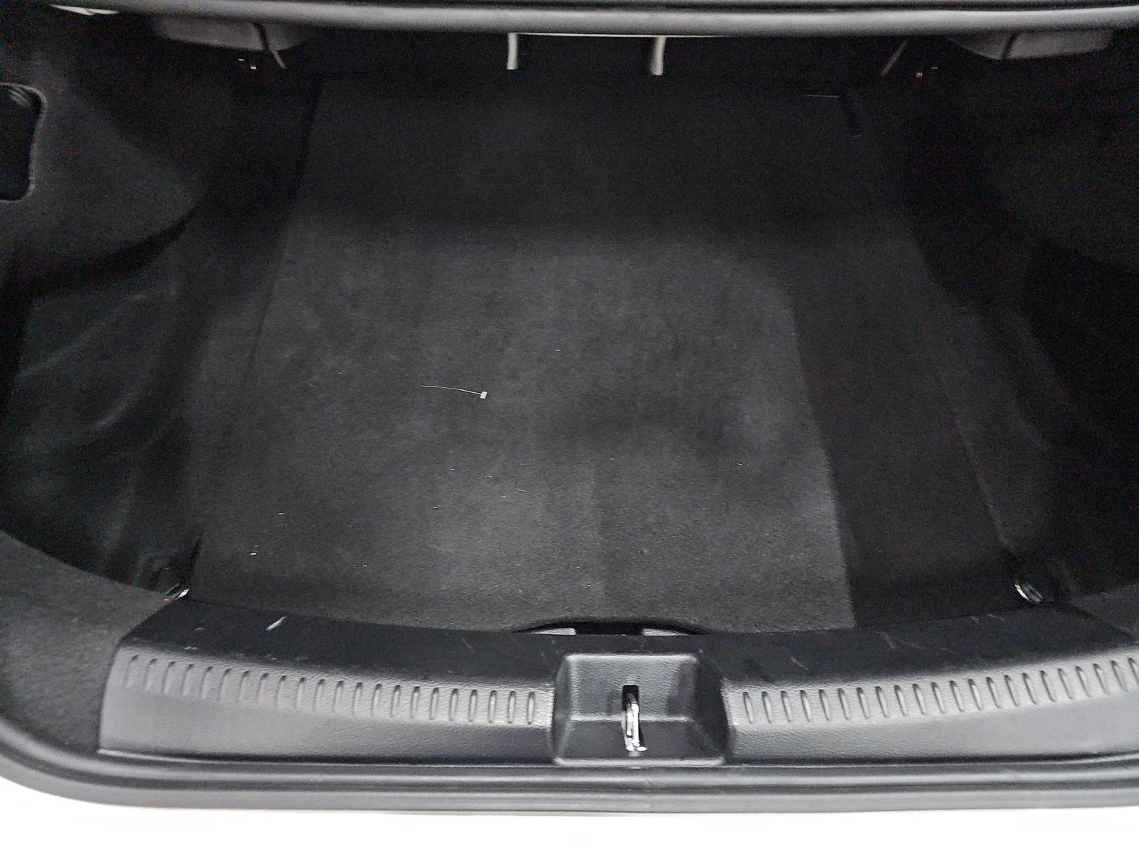 2025 Mercedes-Benz CLA CLA 250 AWD