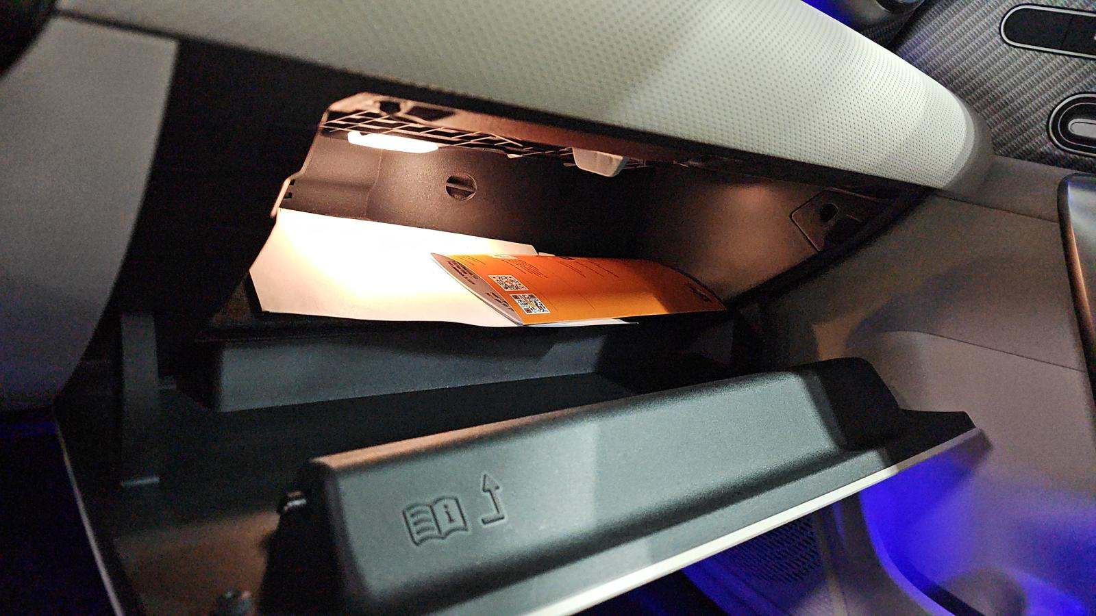 2025 Mercedes-Benz CLA CLA 250 AWD