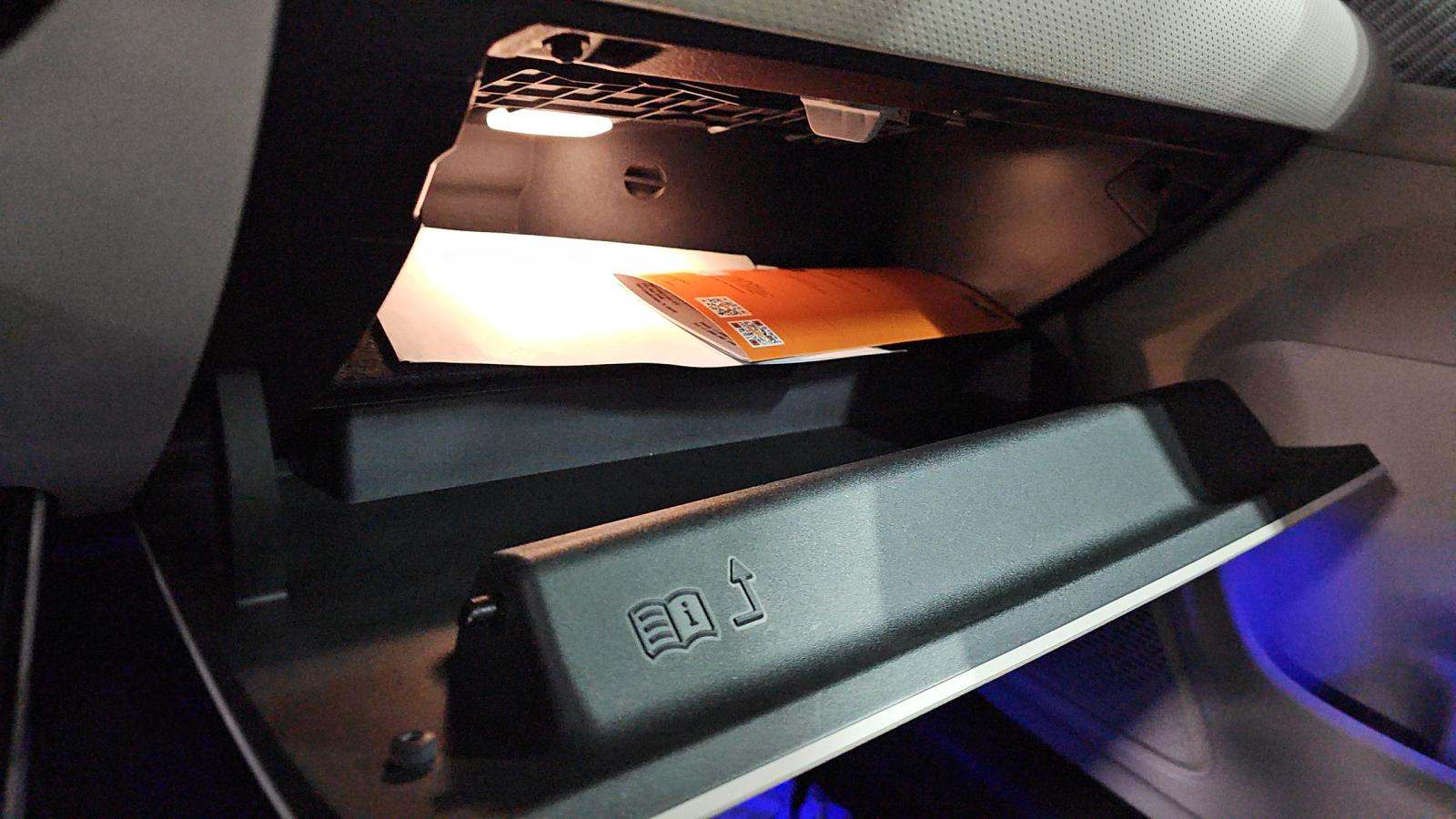 2025 Mercedes-Benz CLA CLA 250 AWD