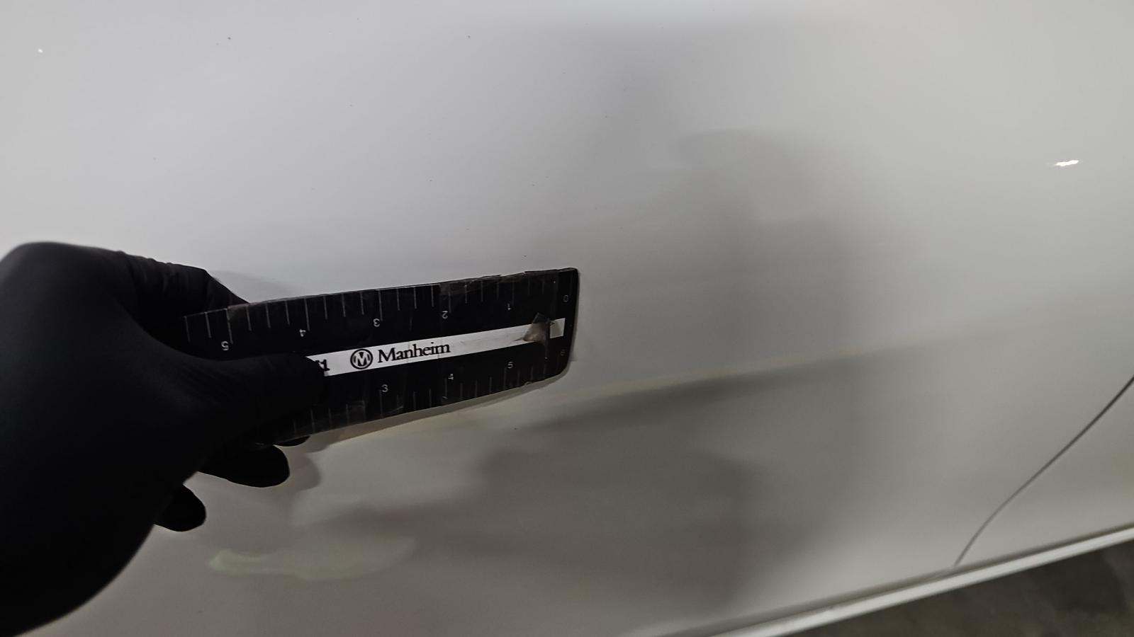 2025 Mercedes-Benz CLA CLA 250 AWD