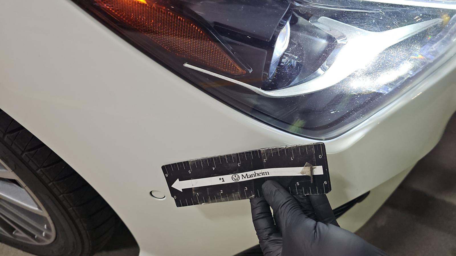 2025 Mercedes-Benz CLA CLA 250 AWD