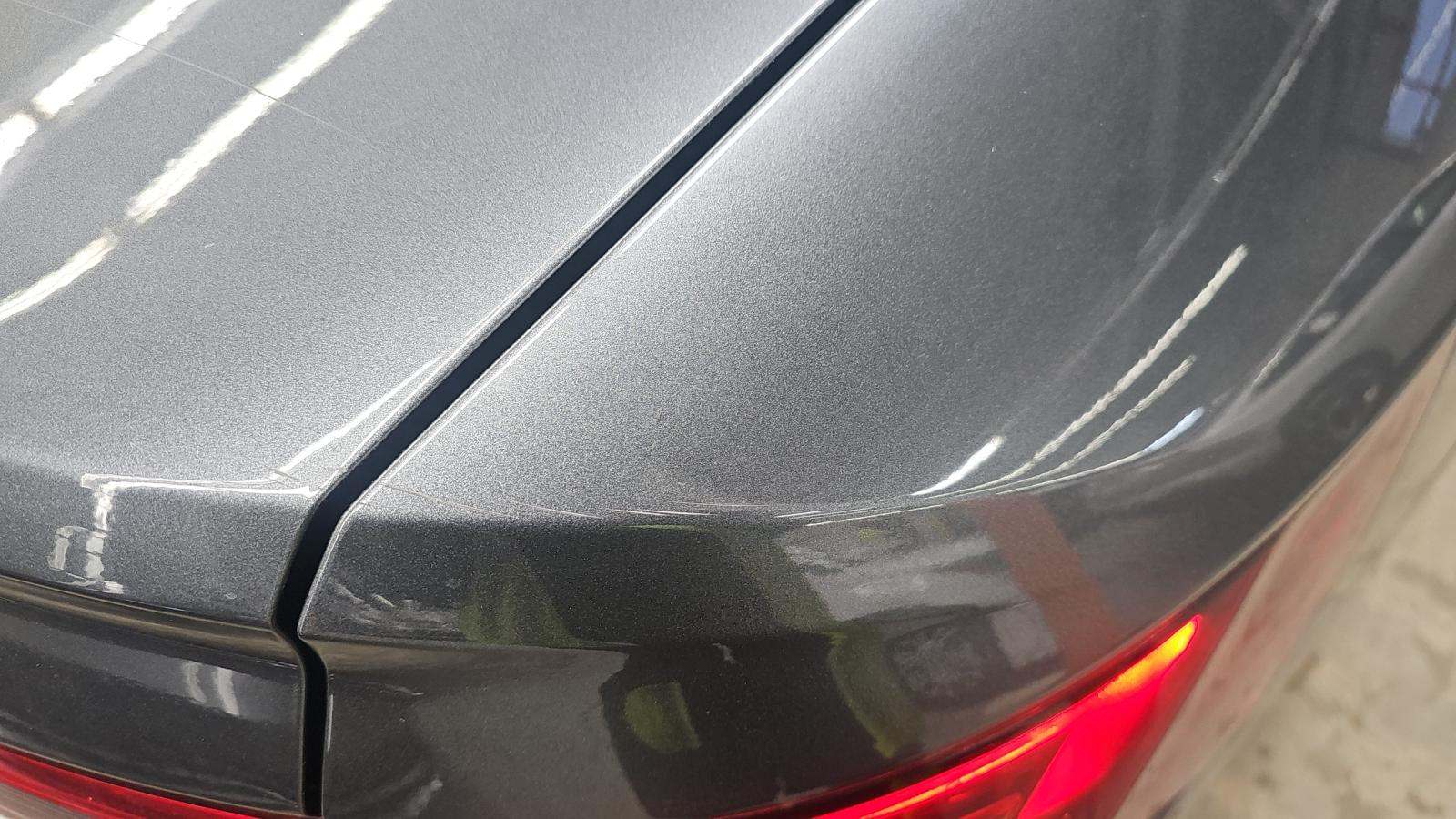 2025 Volkswagen Jetta 1.5T Sport FWD