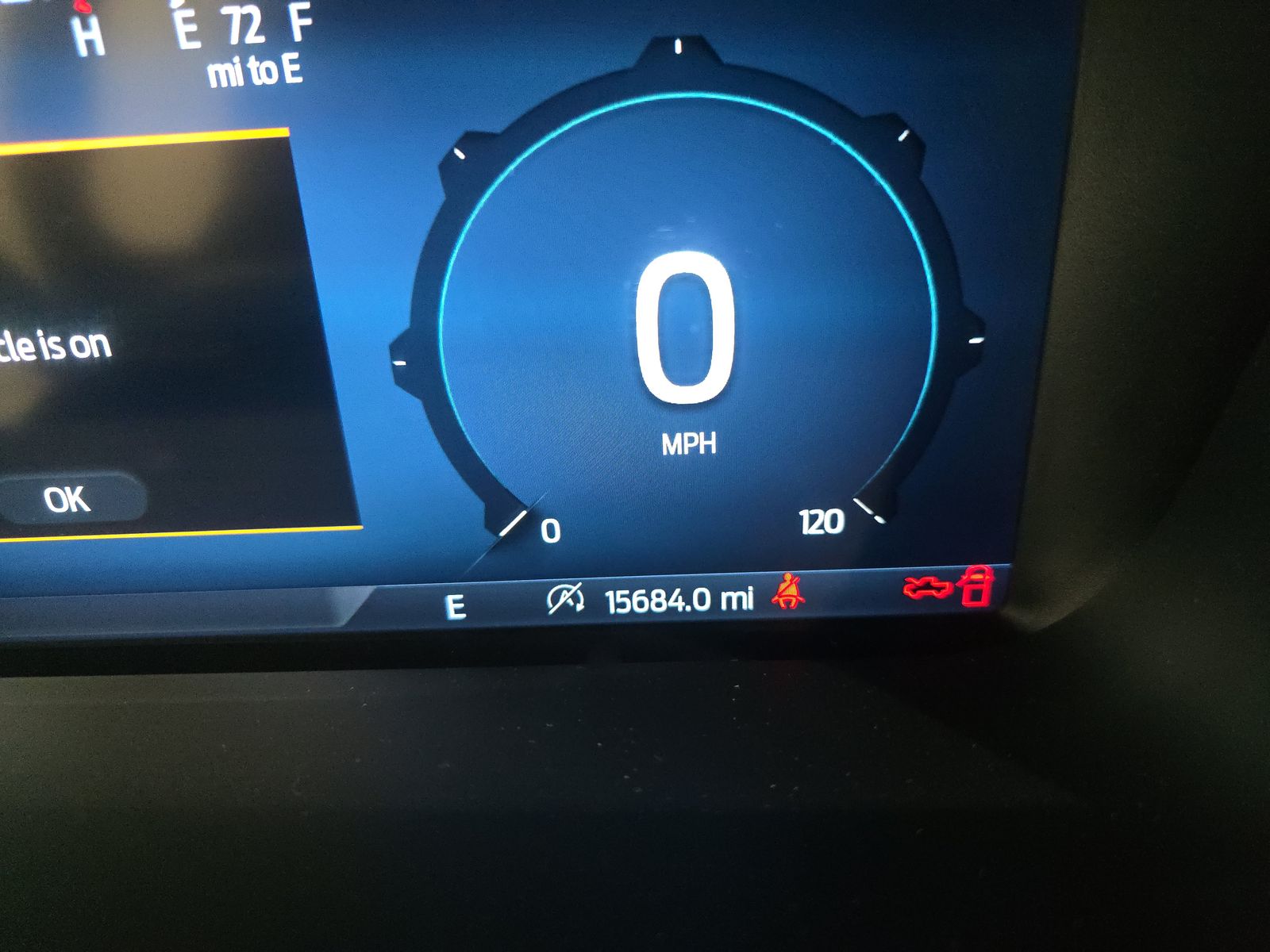 2025 Ford F-150 XLT AWD