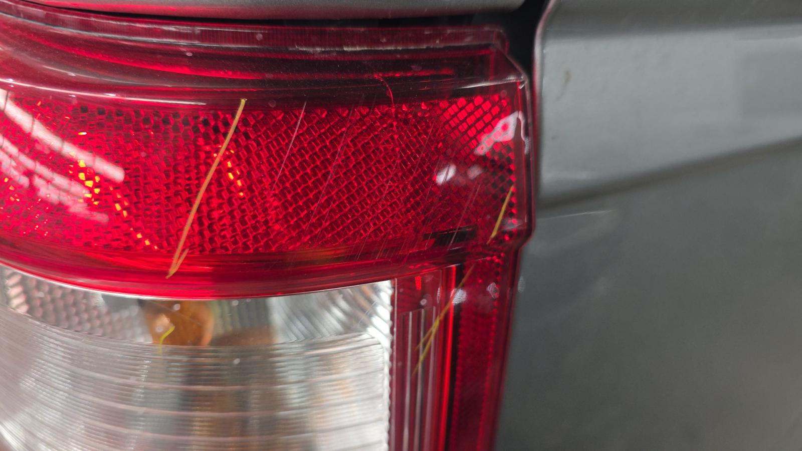 2022 Ford F-150 XL AWD