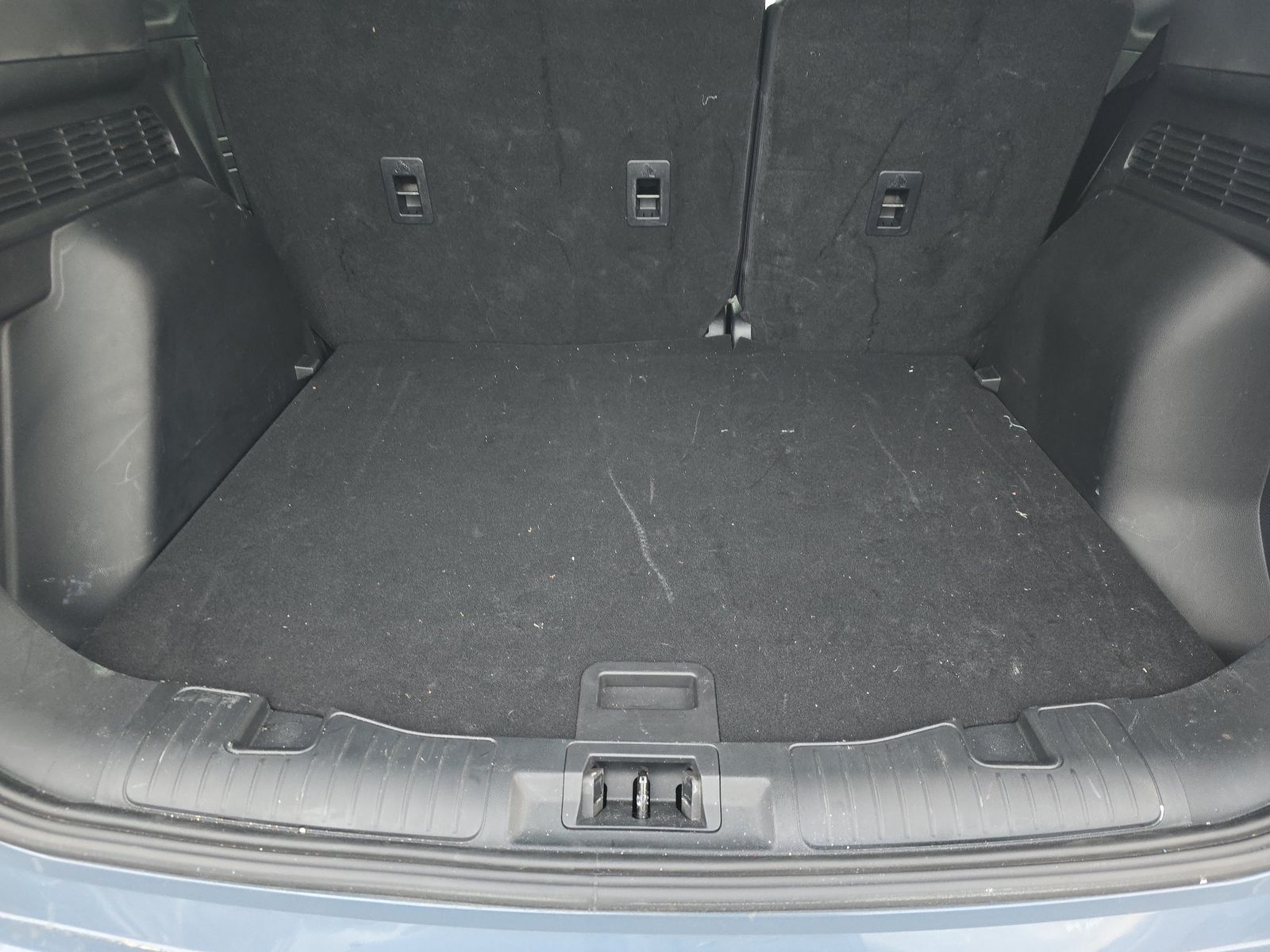 2025 Ford Escape Hybrid ST-Line Elite AWD