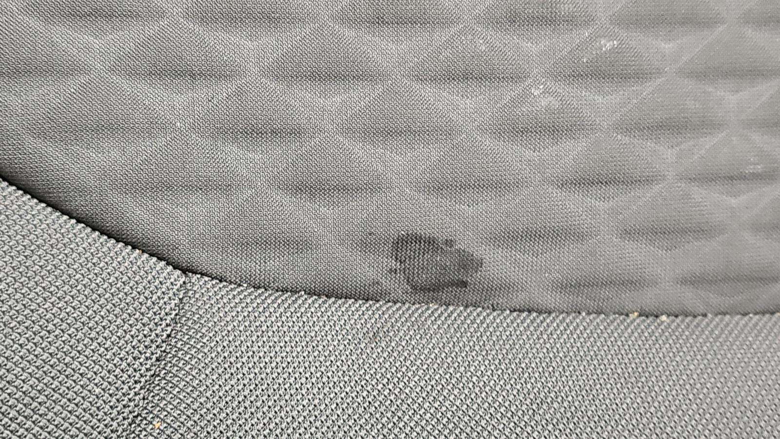 2022 Ford Escape SE AWD