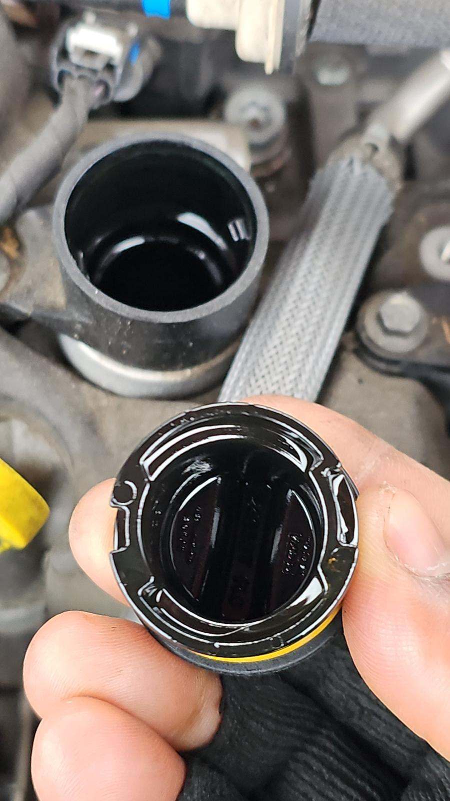 2022 Ford Escape SE AWD