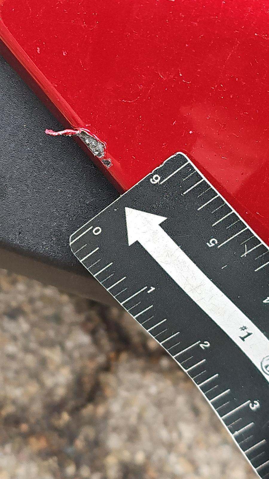 2022 Ford Escape SE AWD