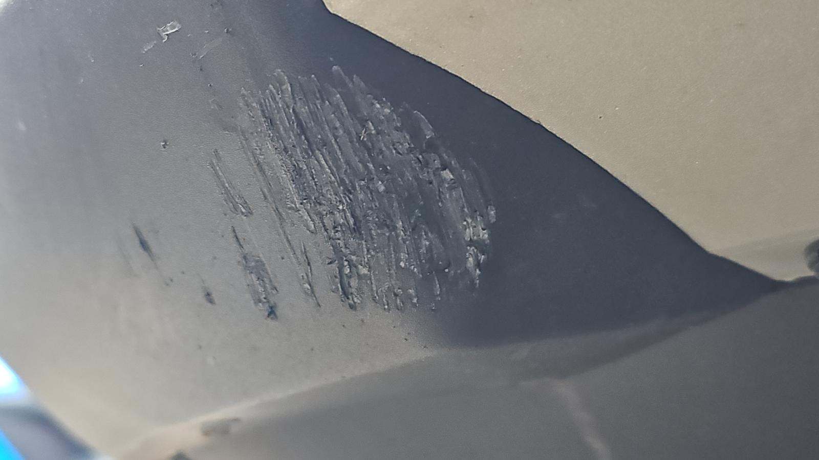 2022 Ford Escape SE AWD