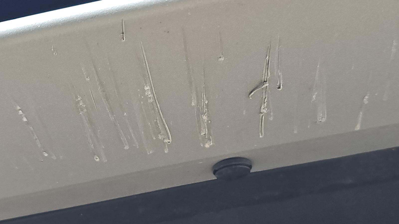 2022 Ford Escape SE AWD