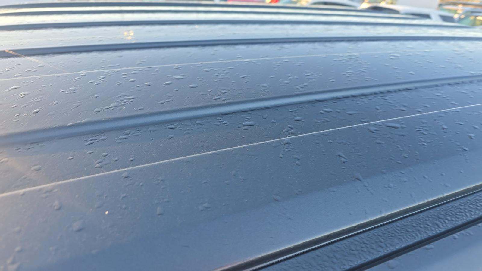 2025 Ford F-150 Hybrid XLT AWD