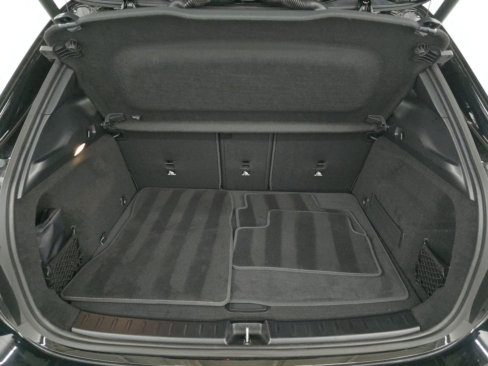 2025 Mercedes-Benz GLA GLA 250 FWD