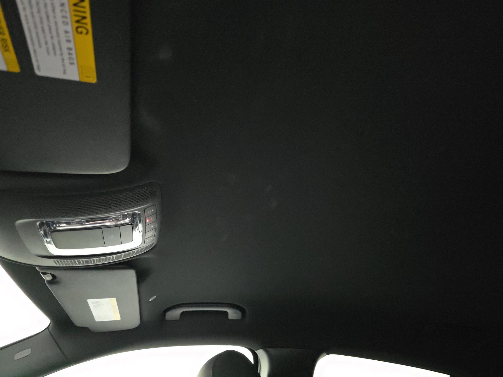 2025 Mercedes-Benz GLA GLA 250 FWD