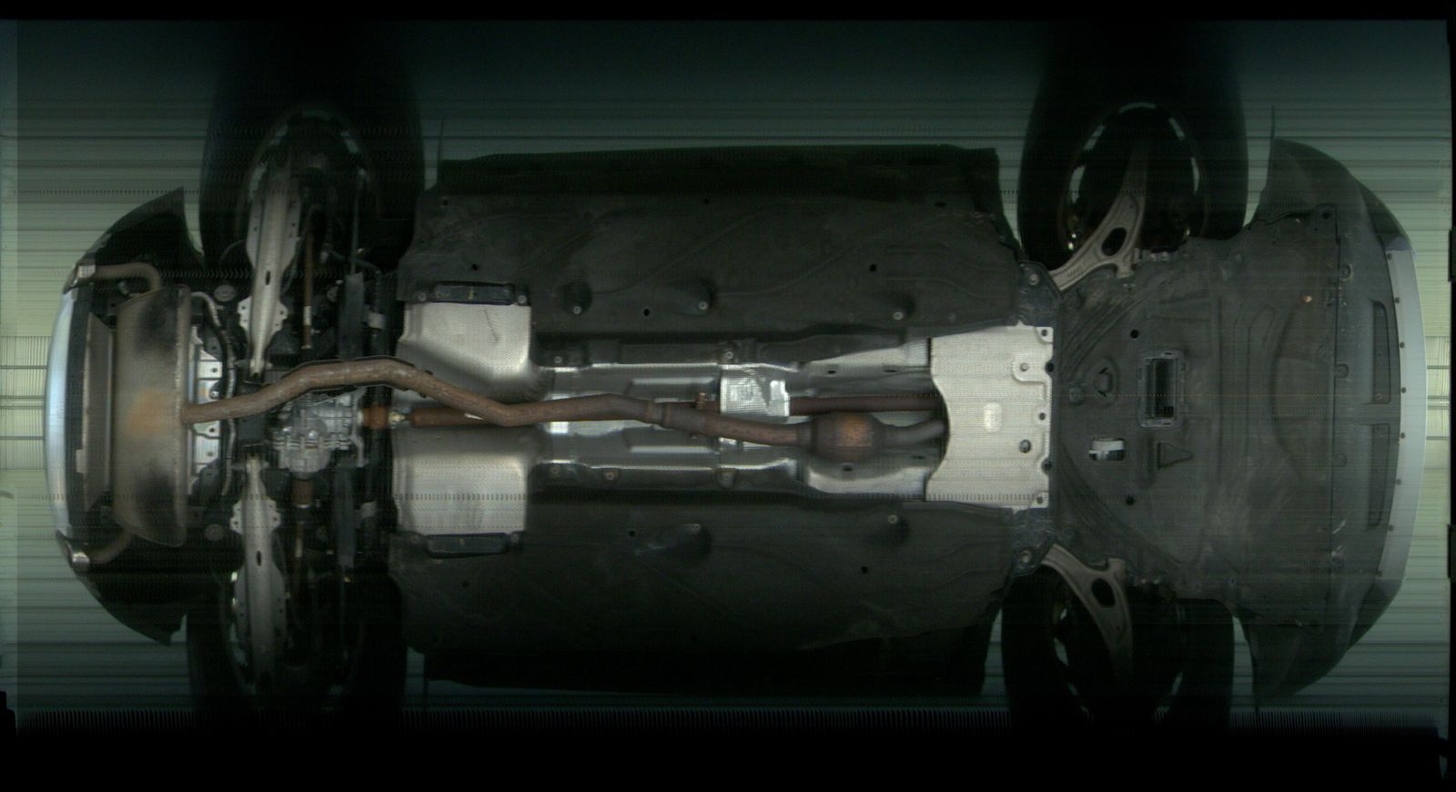 2021 Ford Escape SE AWD