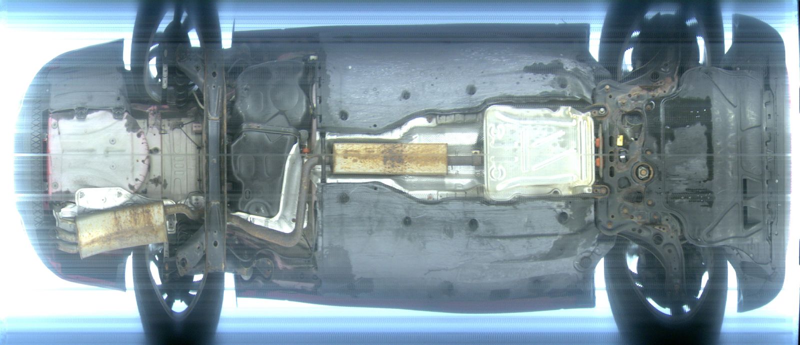 2019 Volkswagen Jetta 1.4T R-Line FWD