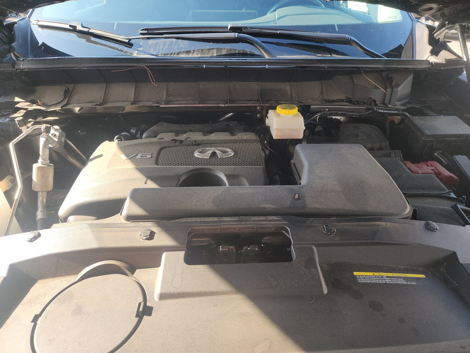 2025 Nissan Rogue SL AWD