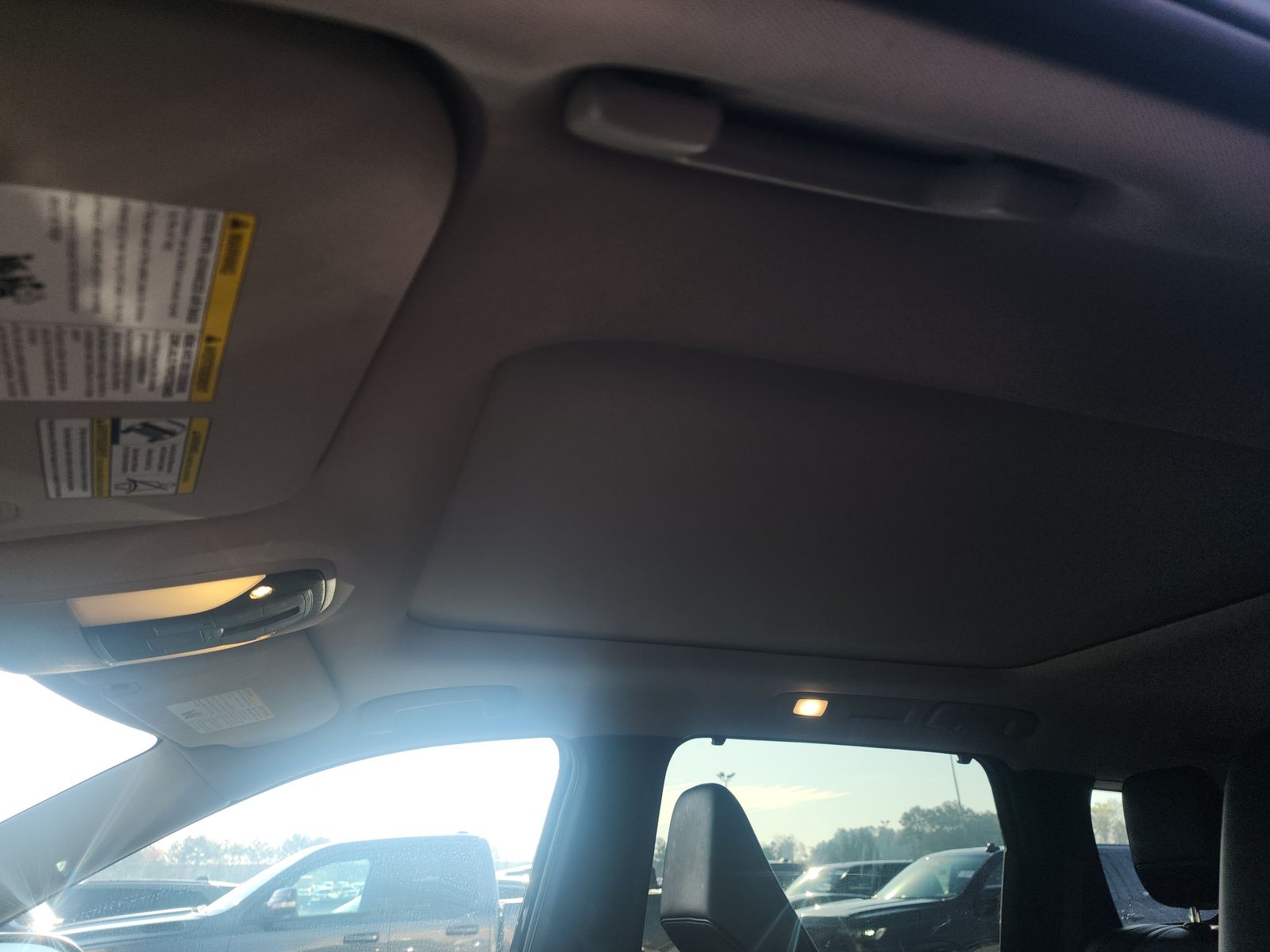 2025 Nissan Rogue SL AWD