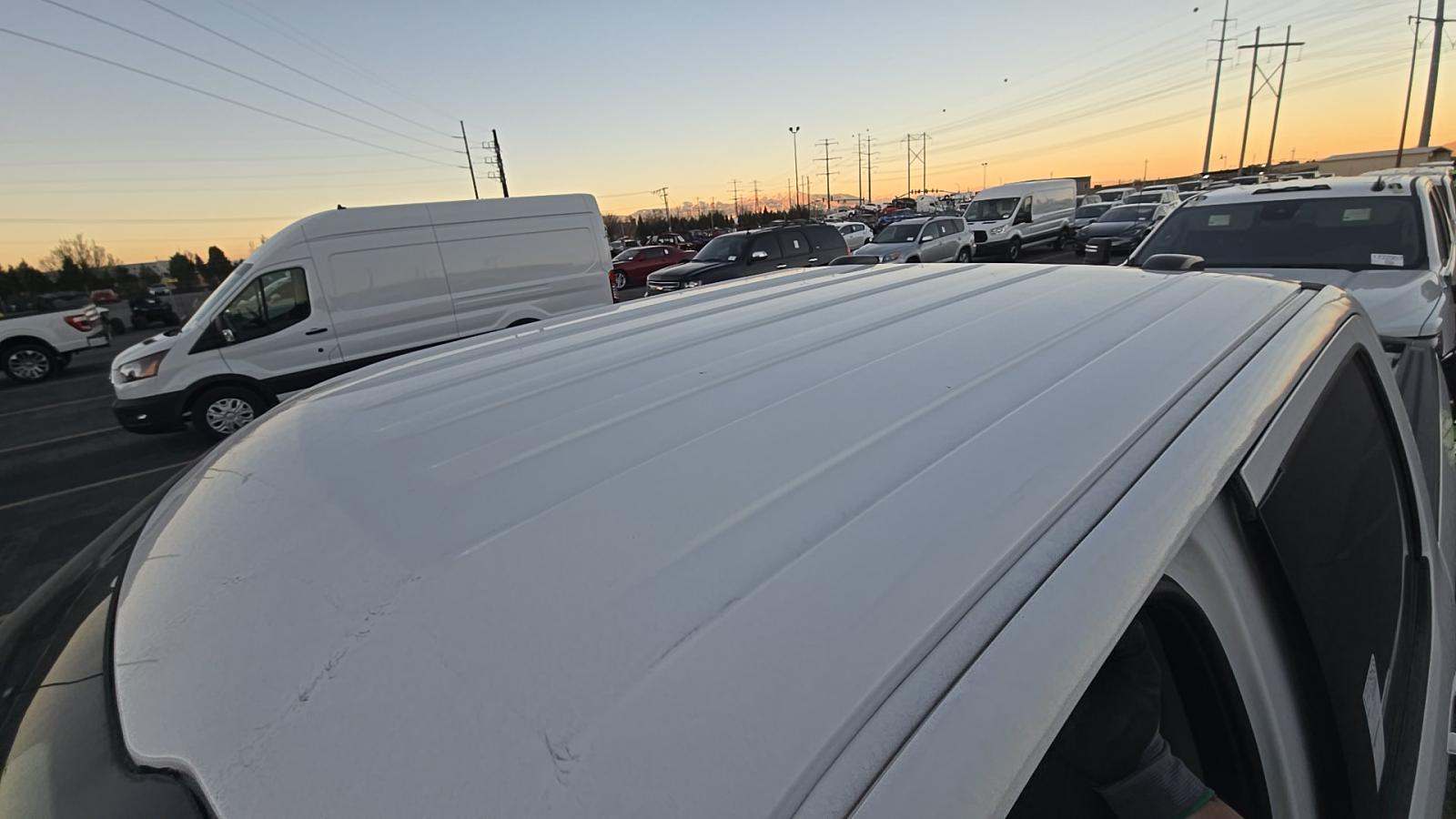 2024 Ford F-150 XLT AWD