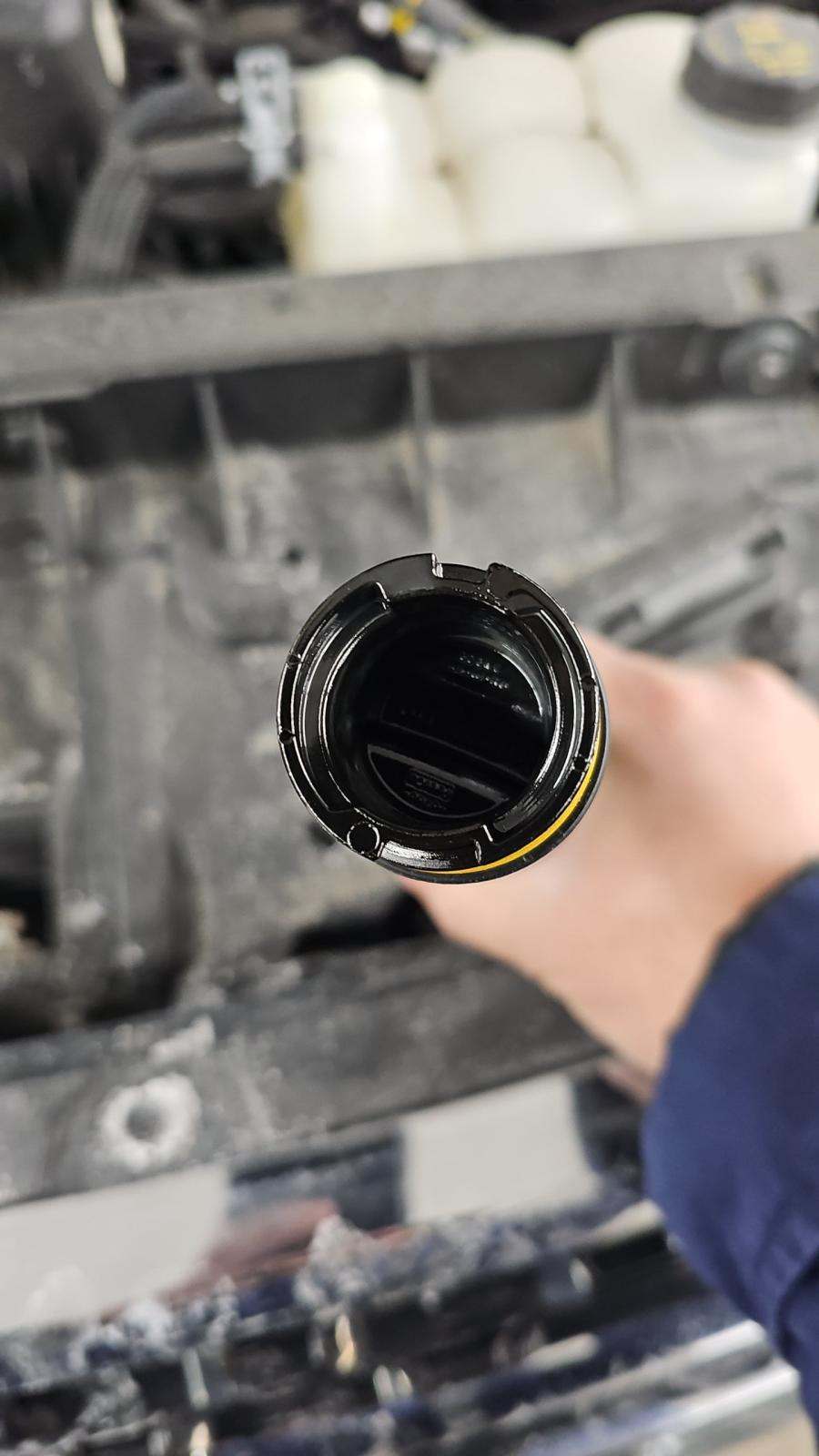 2022 Ford Explorer XLT AWD