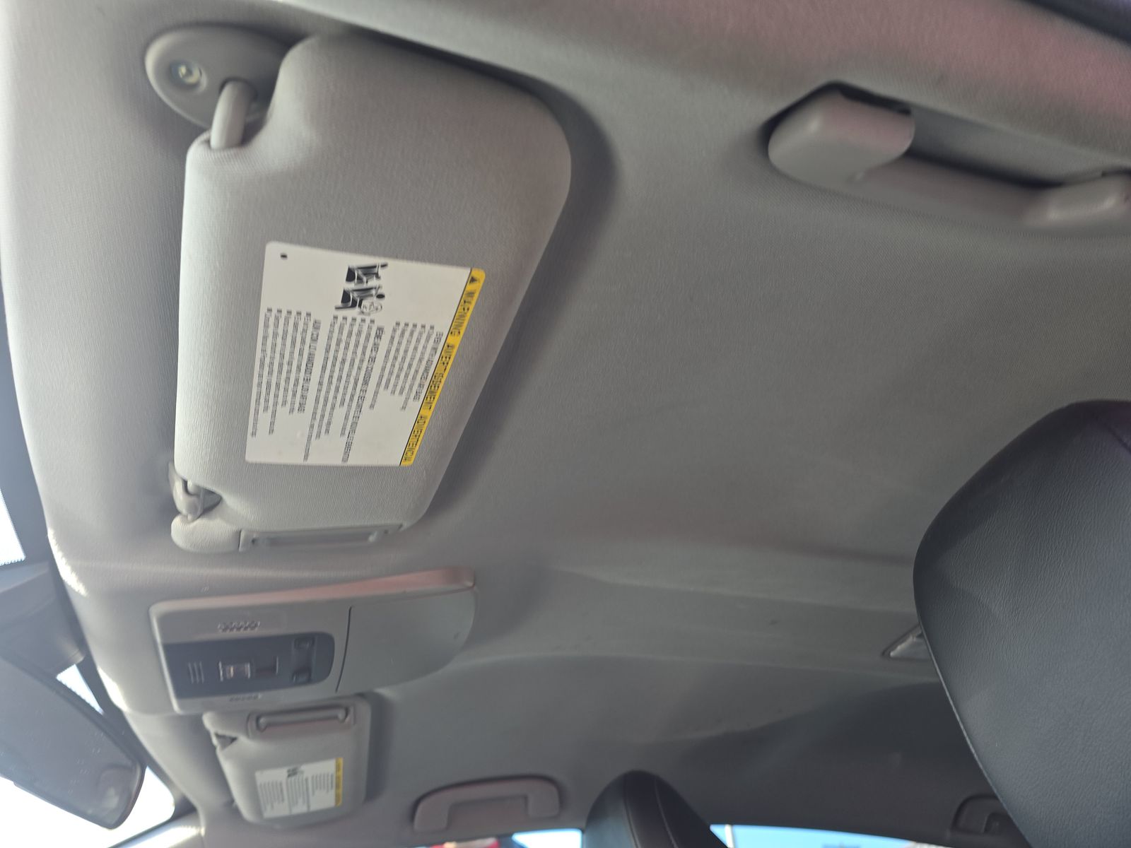 2021 Toyota Camry SE FWD