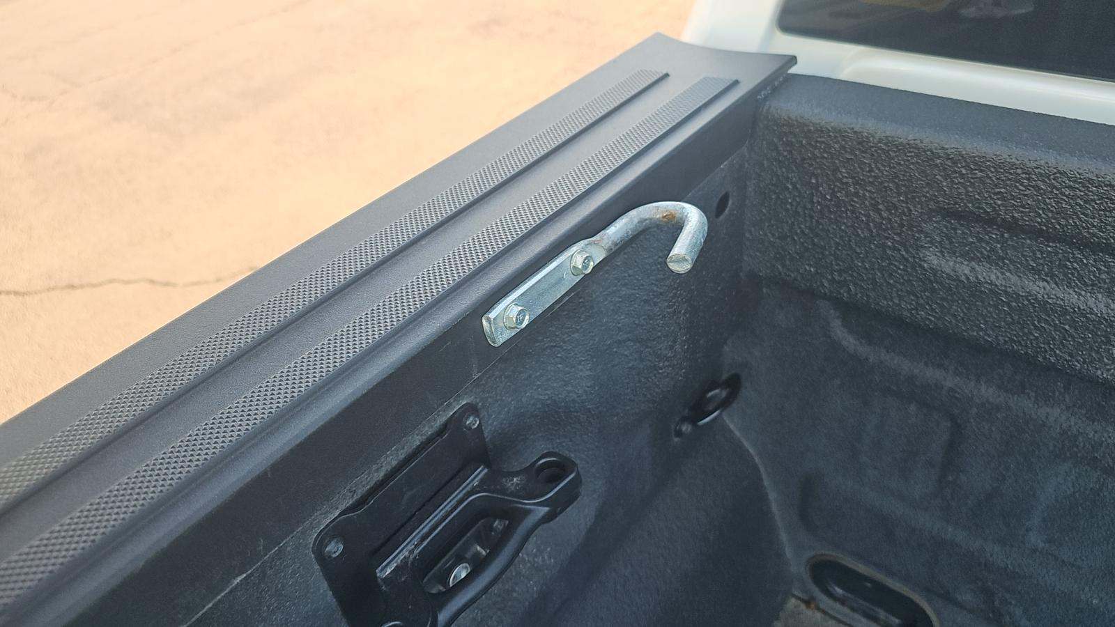 2023 Ford F-150 Tremor AWD