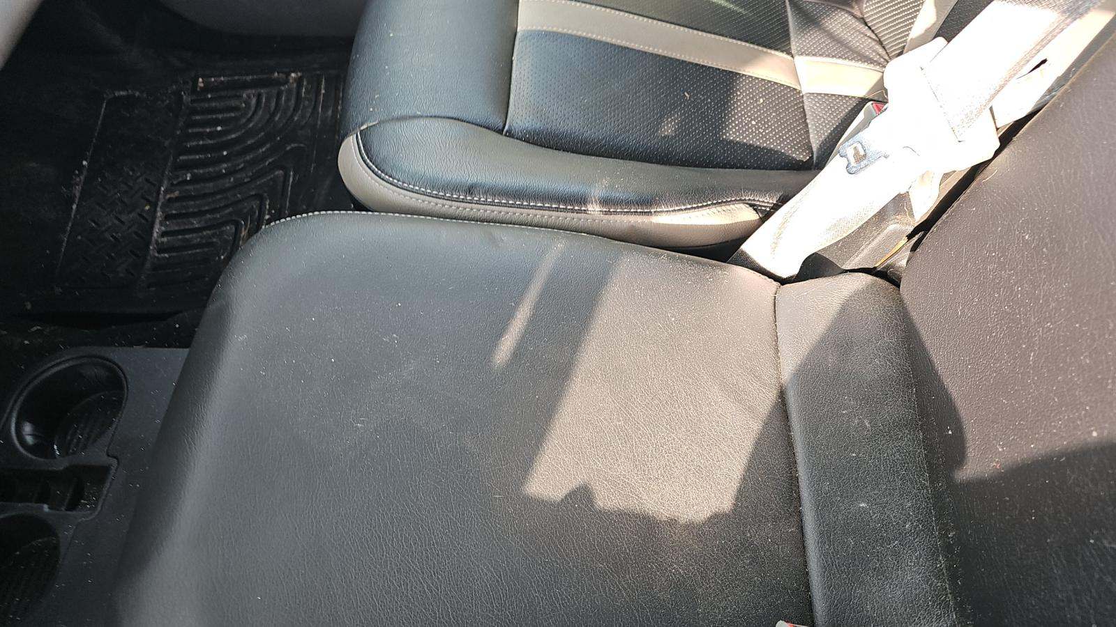 2018 Ford F-150 XLT AWD