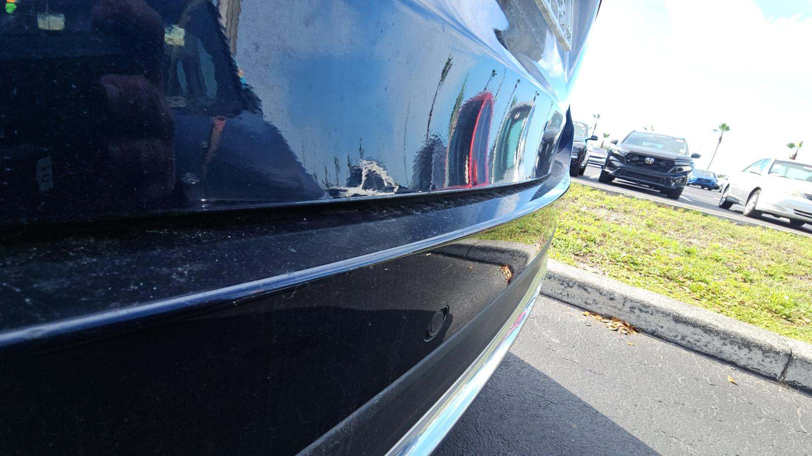 2020 Mercedes-Benz GLE GLE 350 AWD