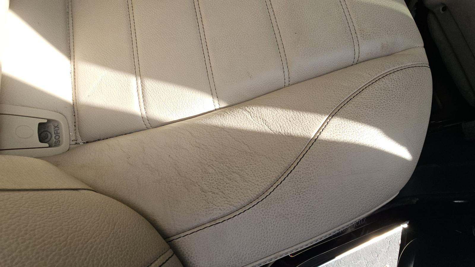 2020 Mercedes-Benz GLE GLE 350 AWD