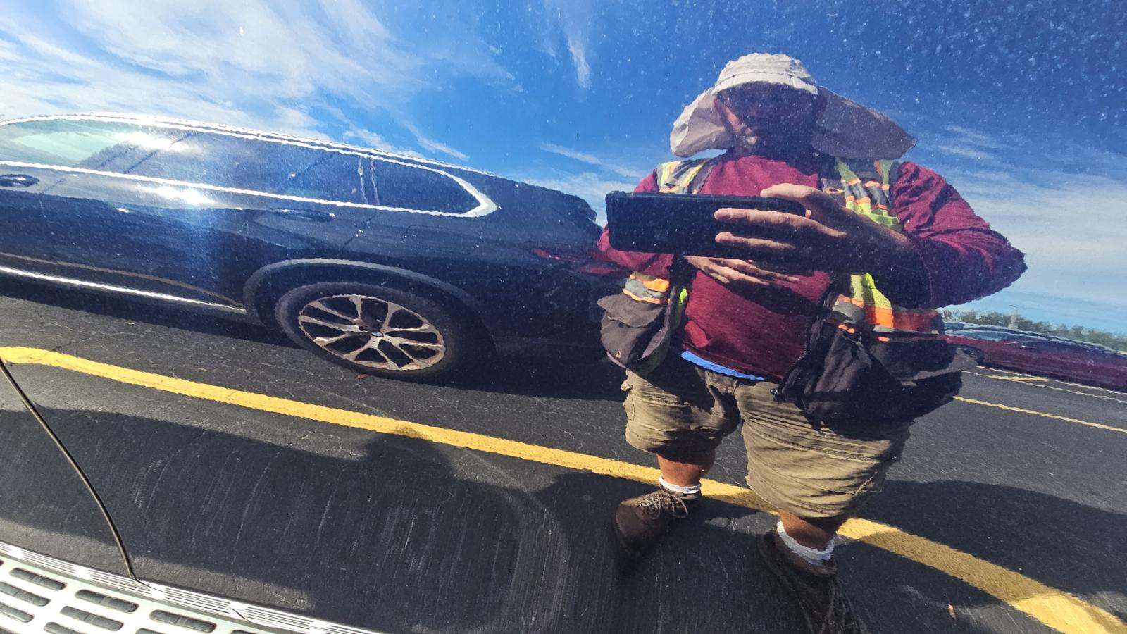 2020 Mercedes-Benz GLE GLE 350 AWD