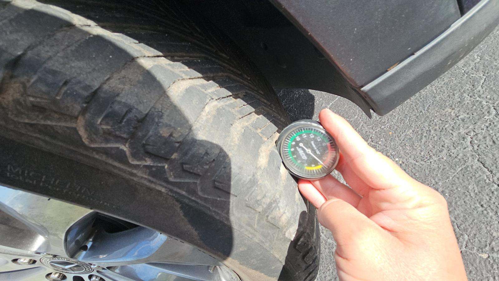 2020 Mercedes-Benz GLE GLE 350 AWD